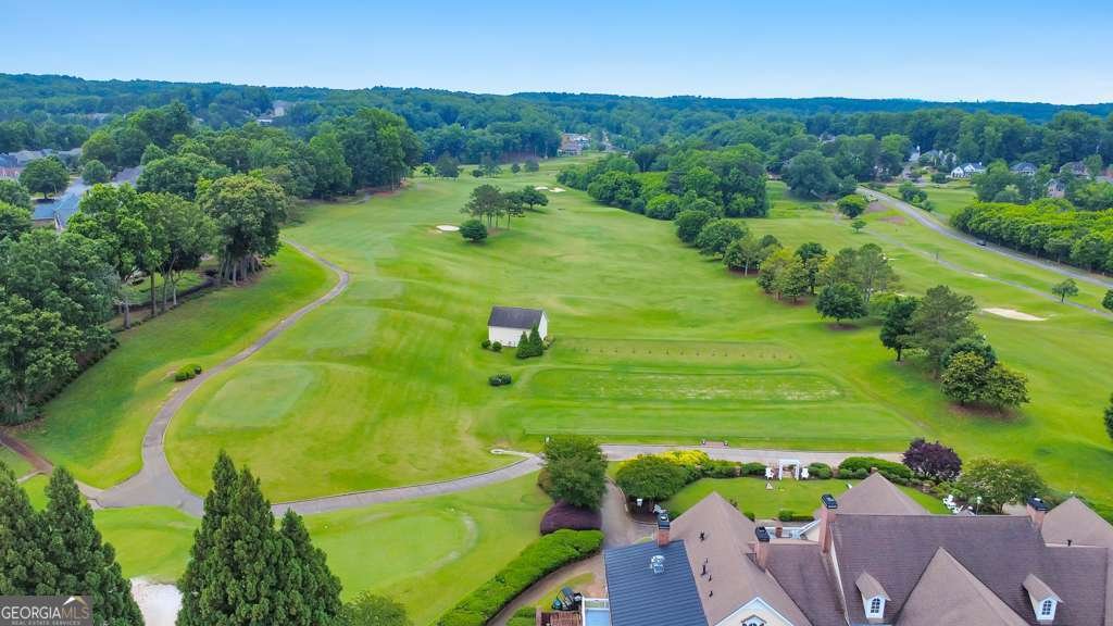 140 Woodford Lane Canton - Photo 50