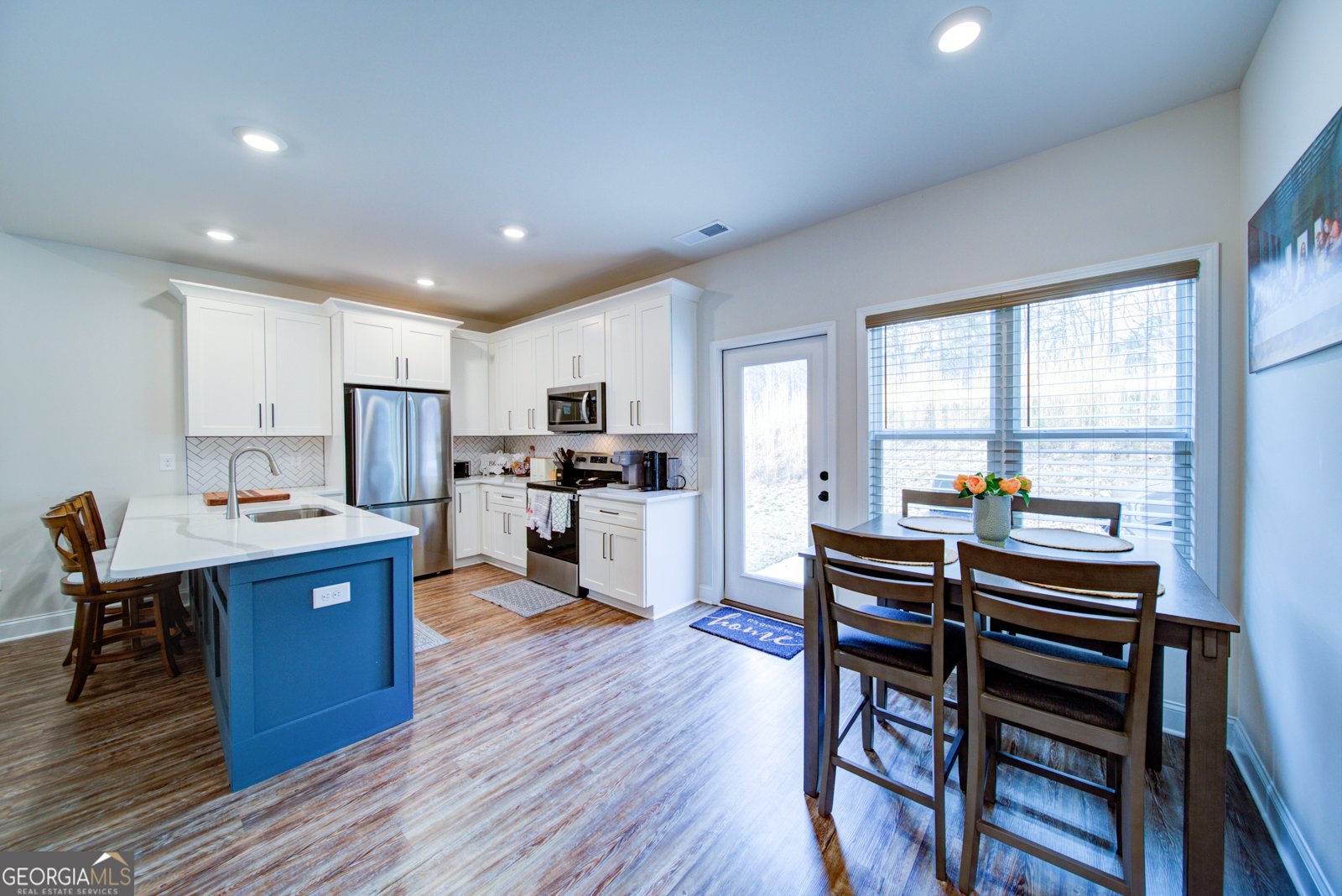 170 White Antelope Street Waleska - Photo 11