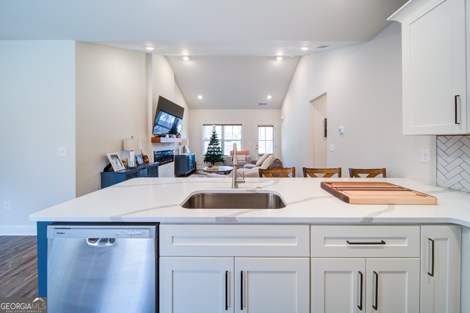 170 White Antelope Street Waleska - Photo 13