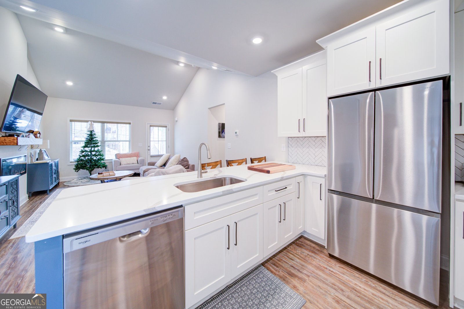 170 White Antelope Street Waleska - Photo 14