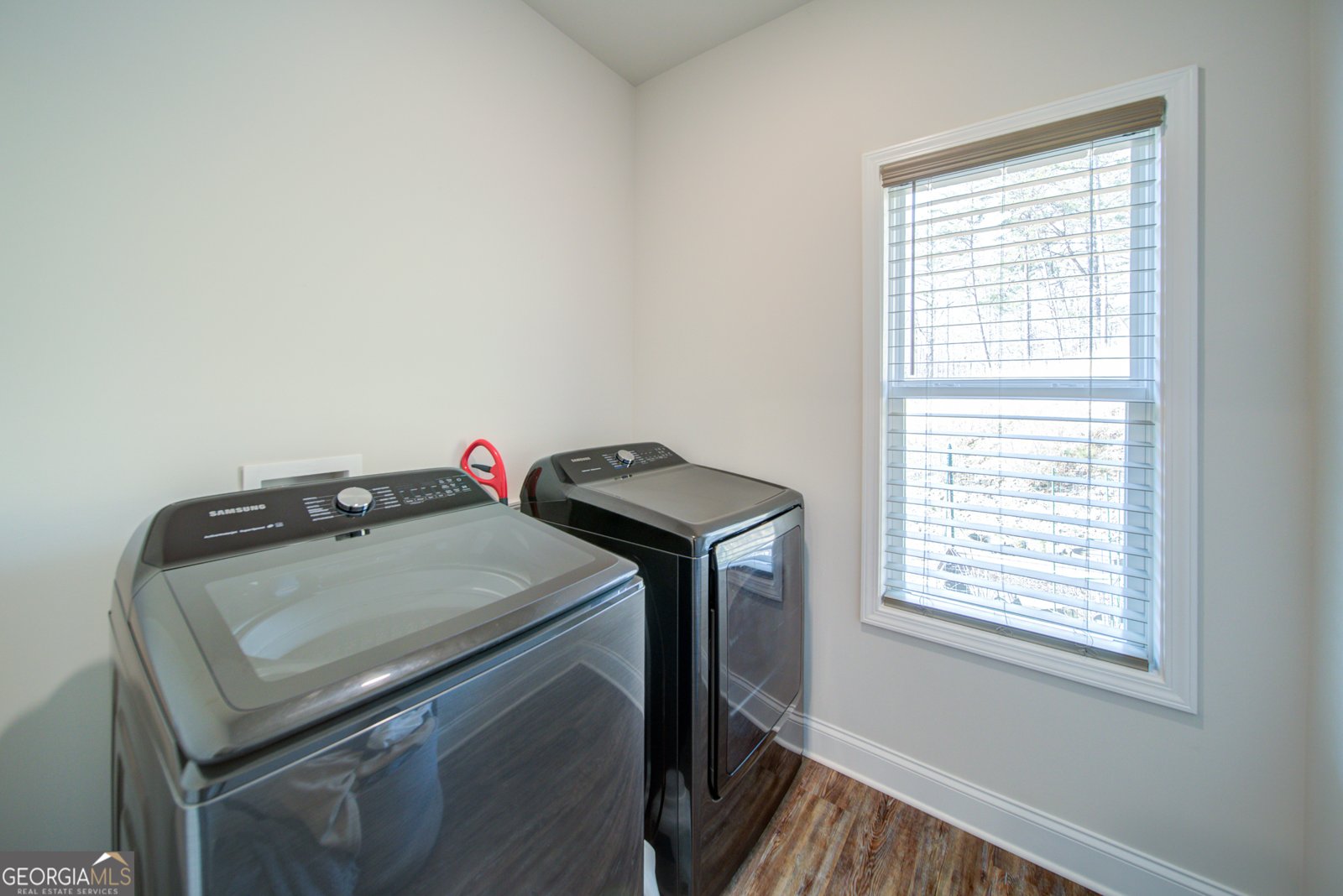 170 White Antelope Street Waleska - Photo 16