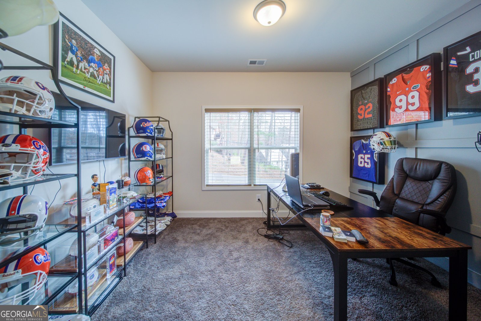 170 White Antelope Street Waleska - Photo 17
