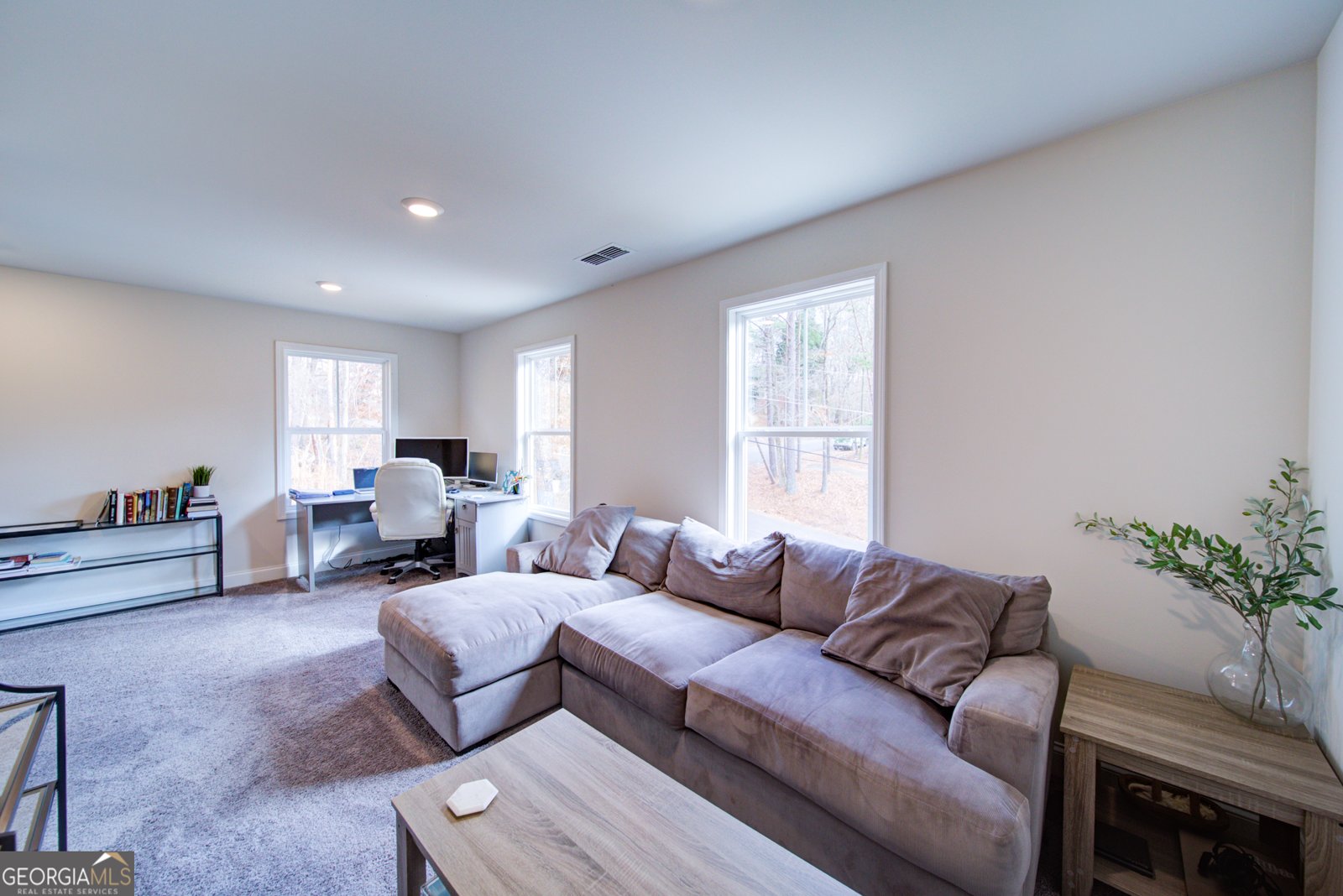 170 White Antelope Street Waleska - Photo 18