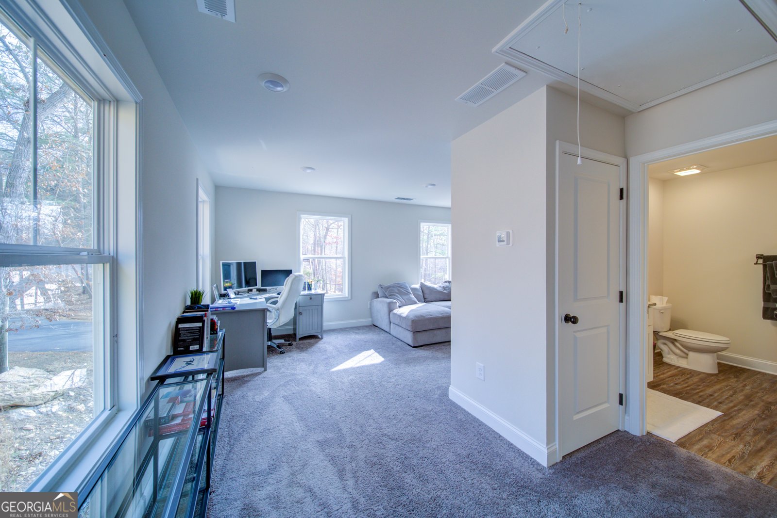 170 White Antelope Street Waleska - Photo 21