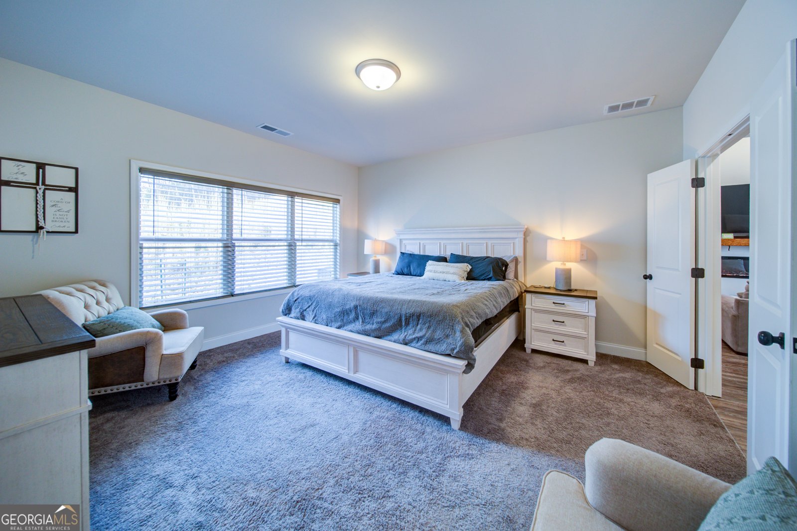 170 White Antelope Street Waleska - Photo 23