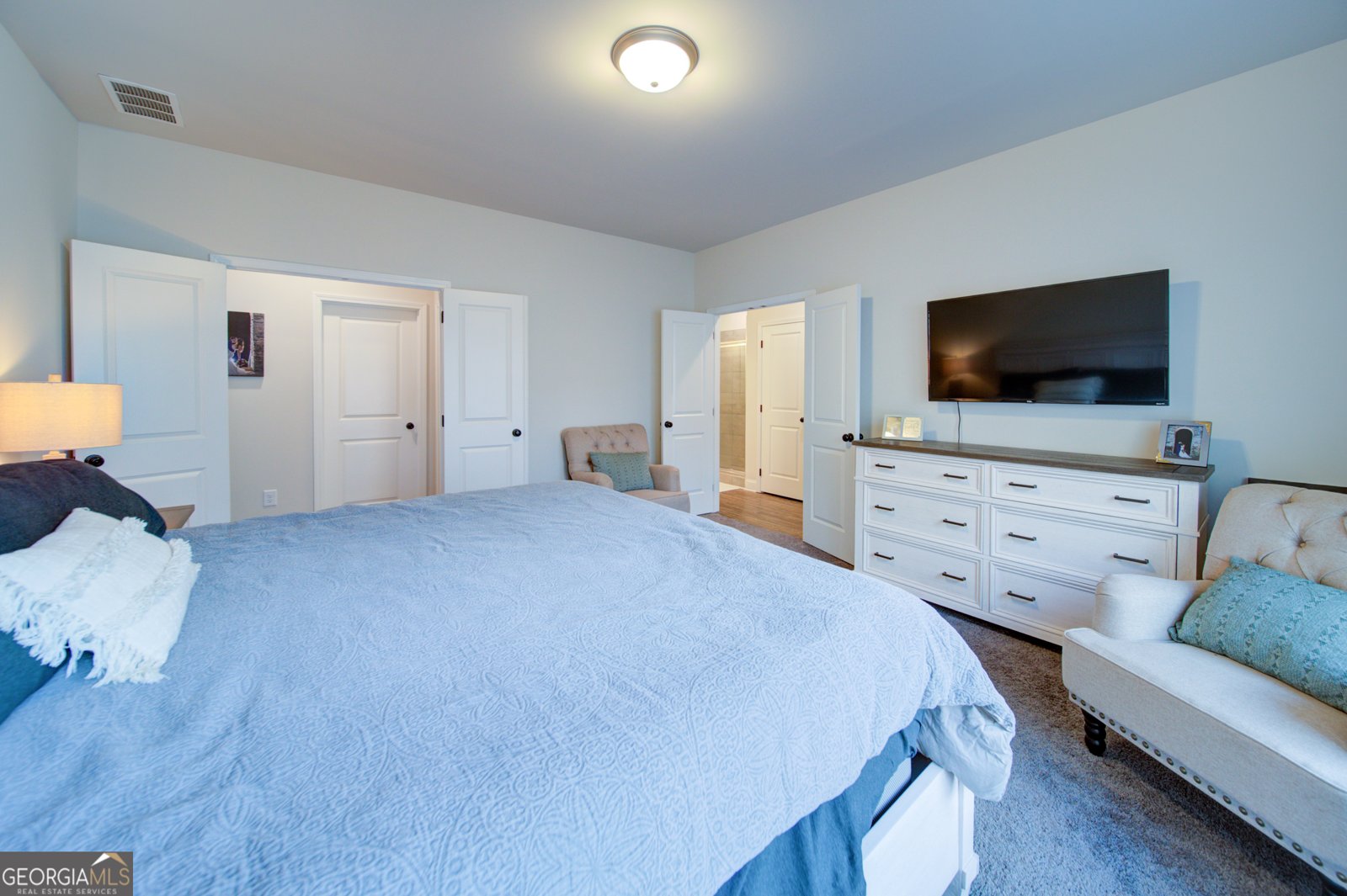 170 White Antelope Street Waleska - Photo 24