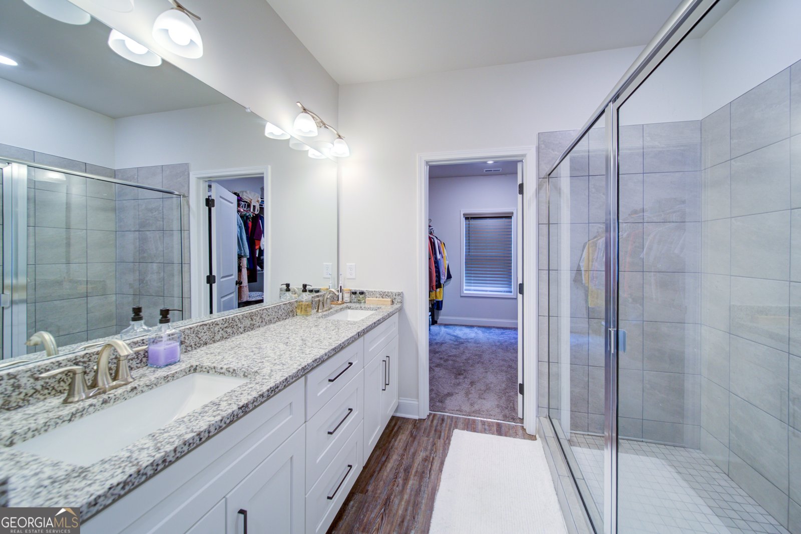 170 White Antelope Street Waleska - Photo 26