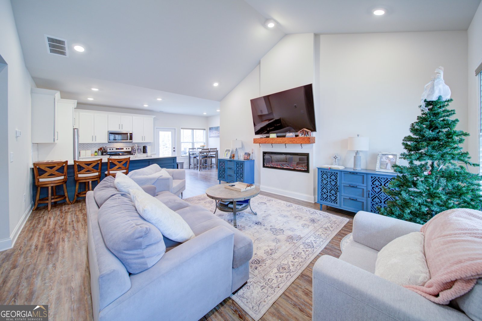 170 White Antelope Street Waleska - Photo 6