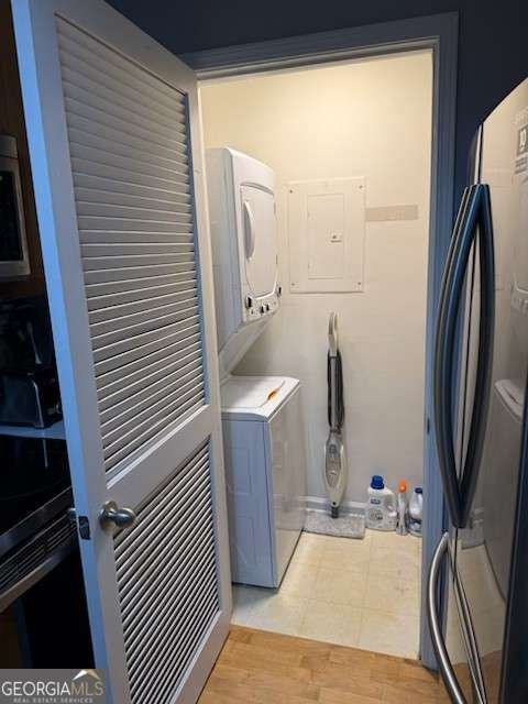 2657 Lenox Road Atlanta - Photo 8