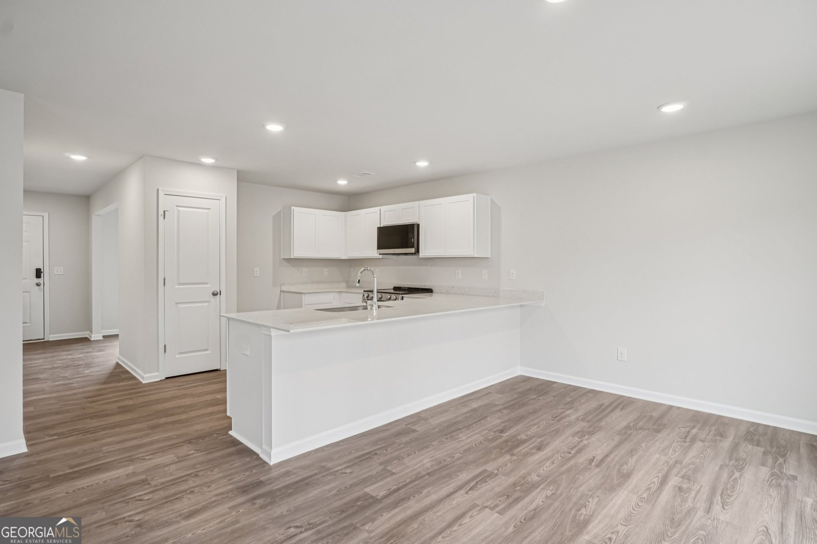 117 Sundance Court Lizella - Photo 19