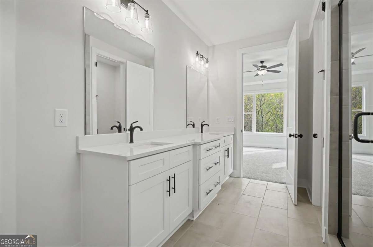 16 Altar Rock Court Cartersville - Photo 34