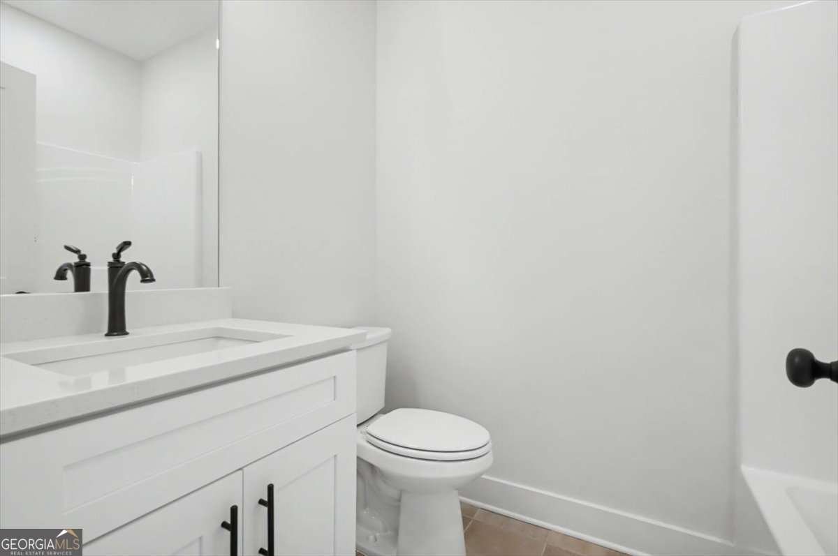 16 Altar Rock Court Cartersville - Photo 36