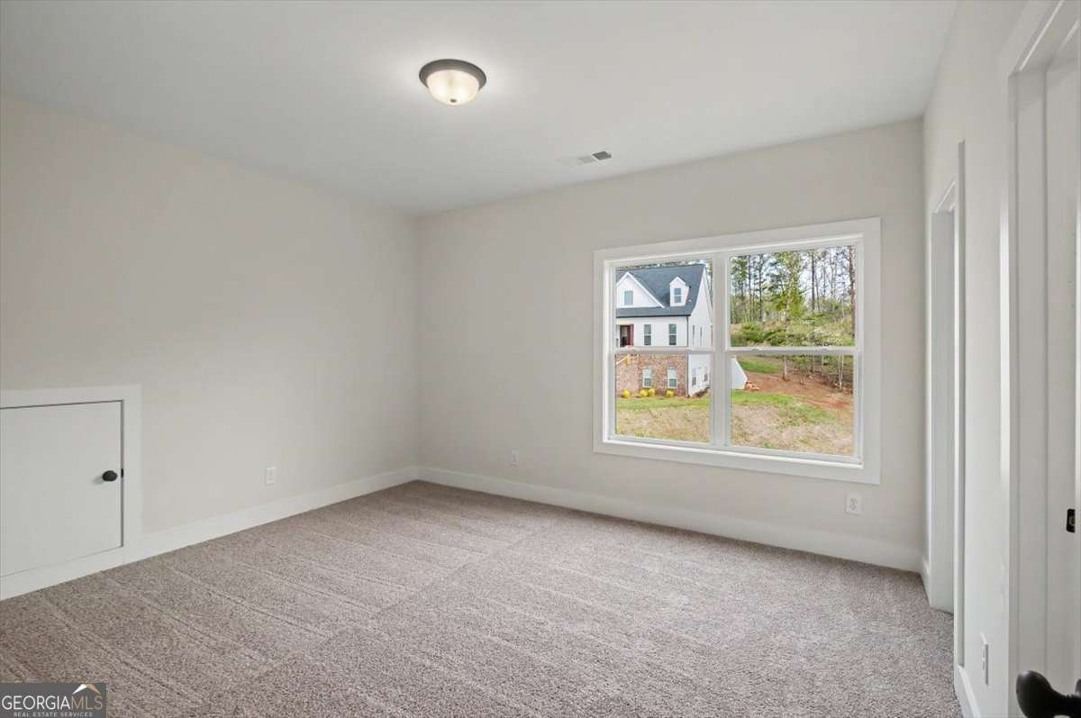 16 Altar Rock Court Cartersville - Photo 37