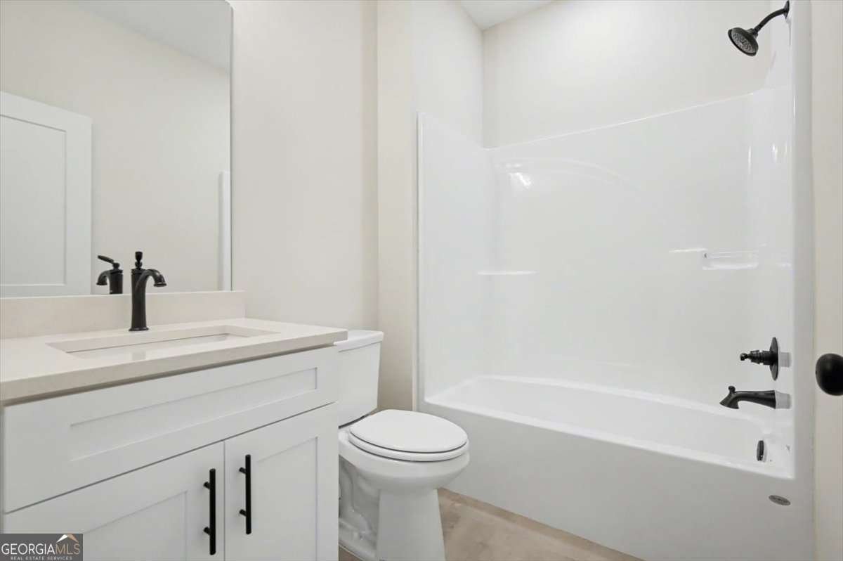 16 Altar Rock Court Cartersville - Photo 41
