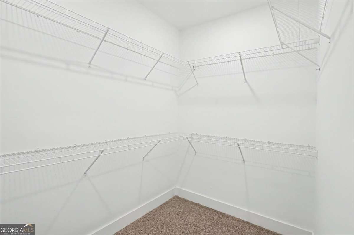 16 Altar Rock Court Cartersville - Photo 42