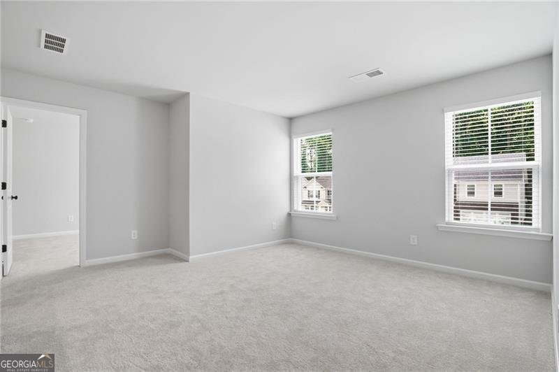 1619 Tide Mill Road Cumming - Photo 21