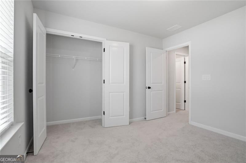1619 Tide Mill Road Cumming - Photo 29