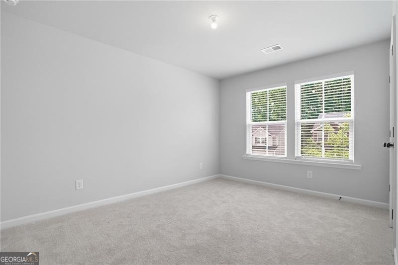 1619 Tide Mill Road Cumming - Photo 33