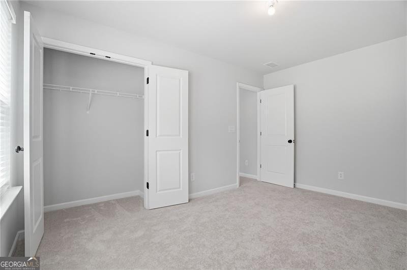 1619 Tide Mill Road Cumming - Photo 34