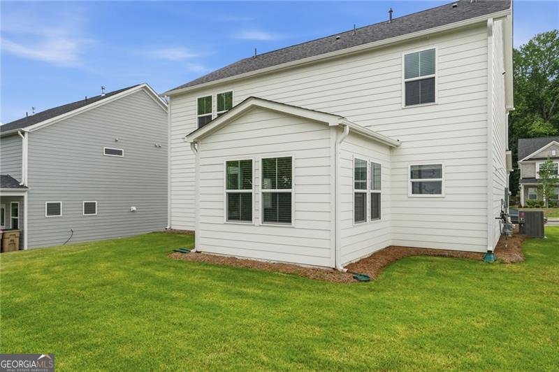 1619 Tide Mill Road Cumming - Photo 38