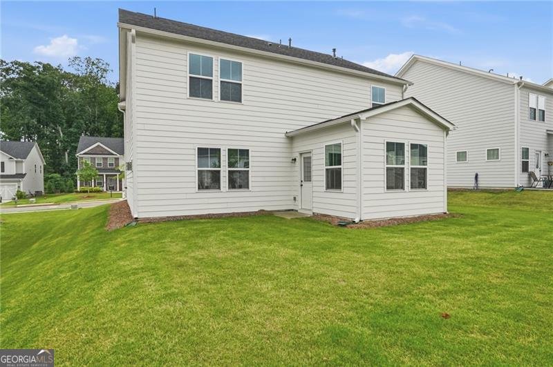 1619 Tide Mill Road Cumming - Photo 39