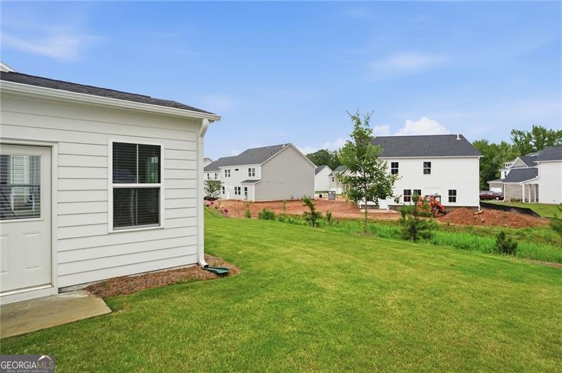 1619 Tide Mill Road Cumming - Photo 40