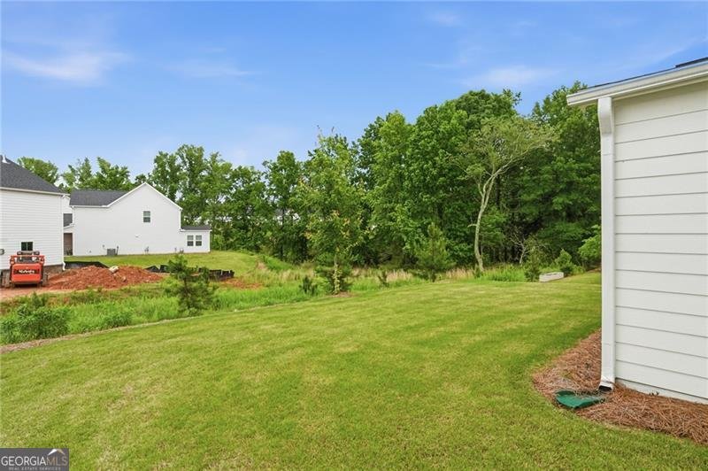 1619 Tide Mill Road Cumming - Photo 41