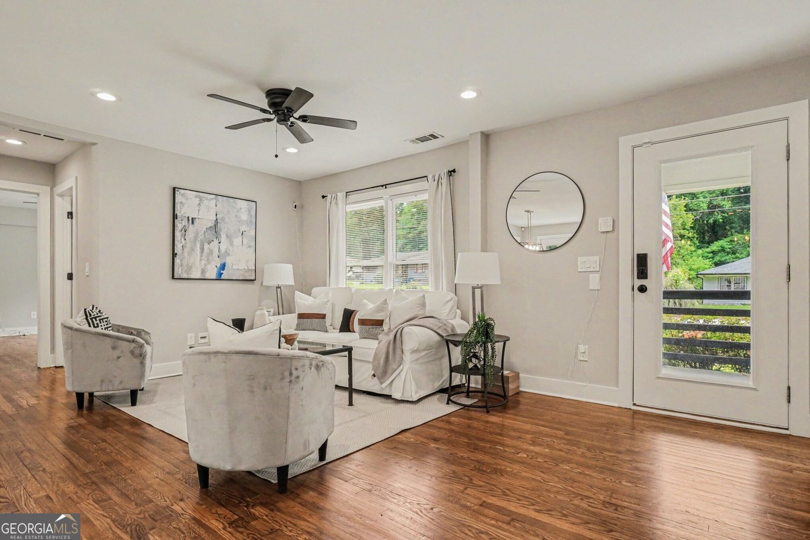 2012 Shirley Street Atlanta - Photo 11