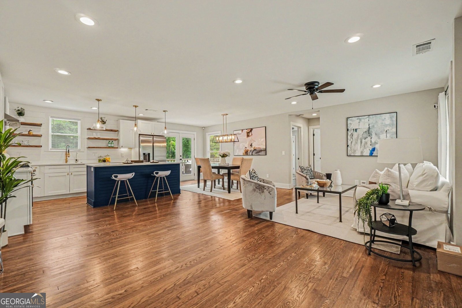 2012 Shirley Street Atlanta - Photo 12