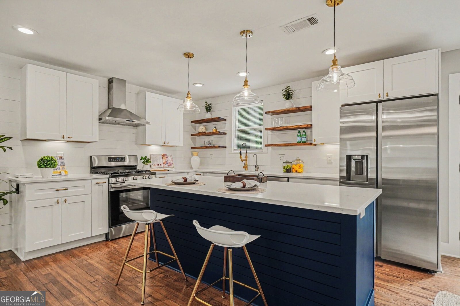2012 Shirley Street Atlanta - Photo 14