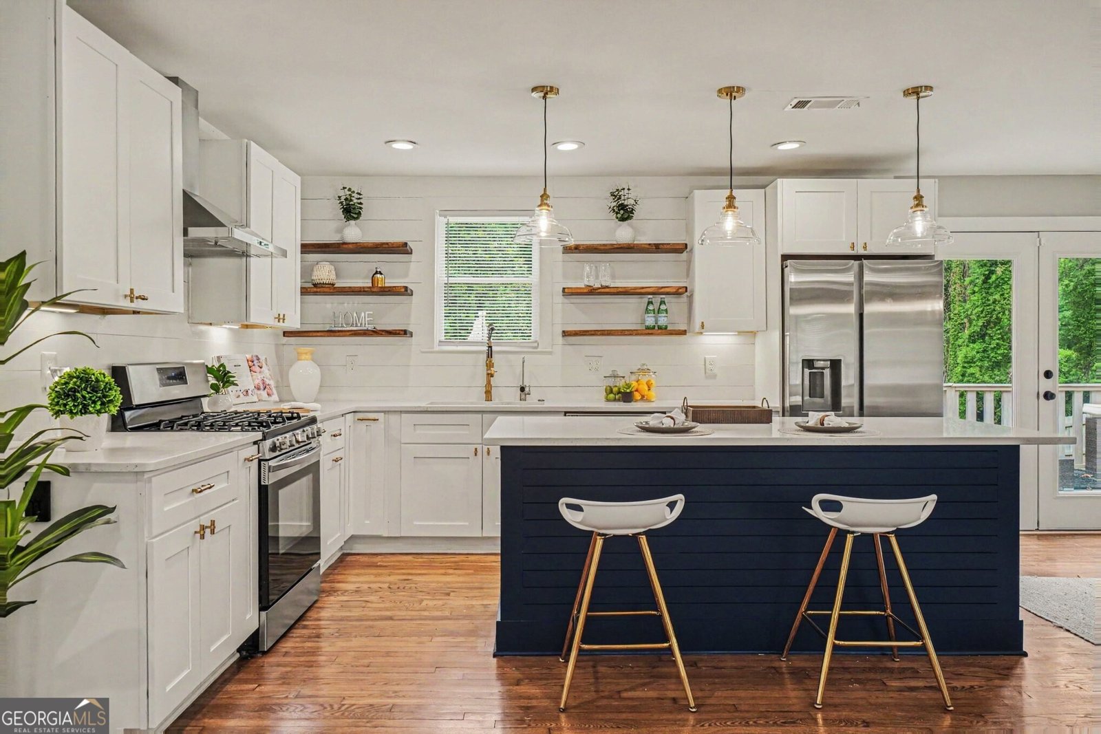 2012 Shirley Street Atlanta - Photo 15