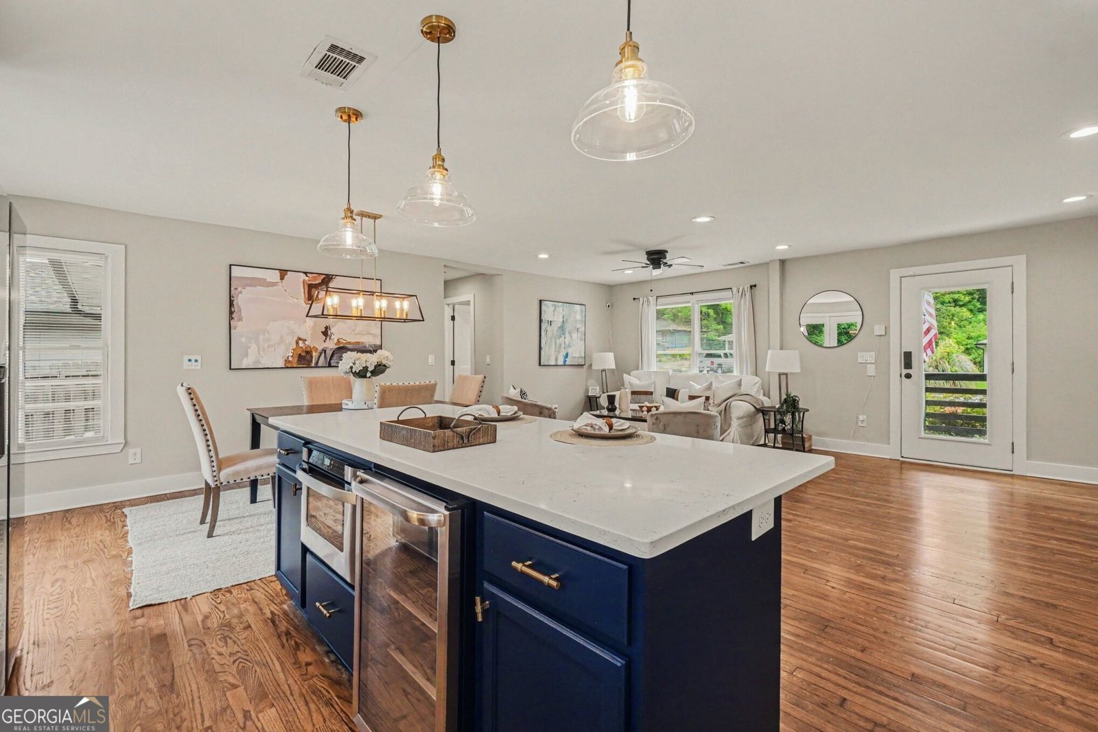 2012 Shirley Street Atlanta - Photo 16