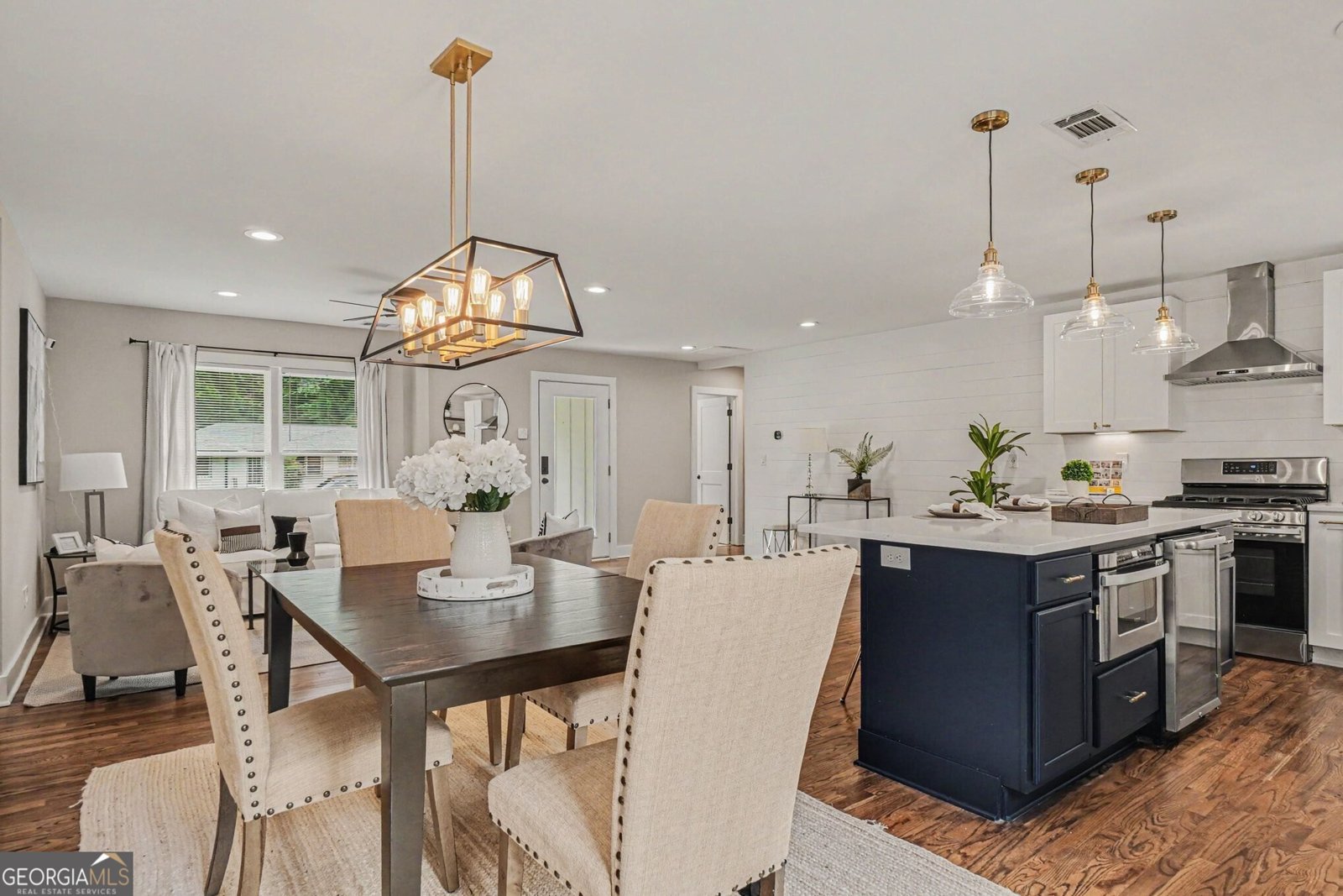 2012 Shirley Street Atlanta - Photo 17