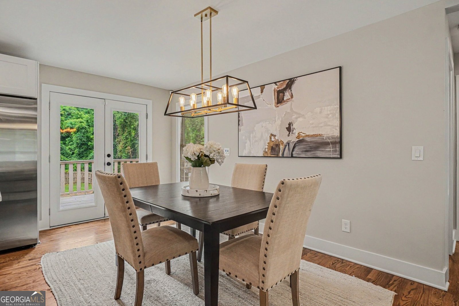 2012 Shirley Street Atlanta - Photo 18