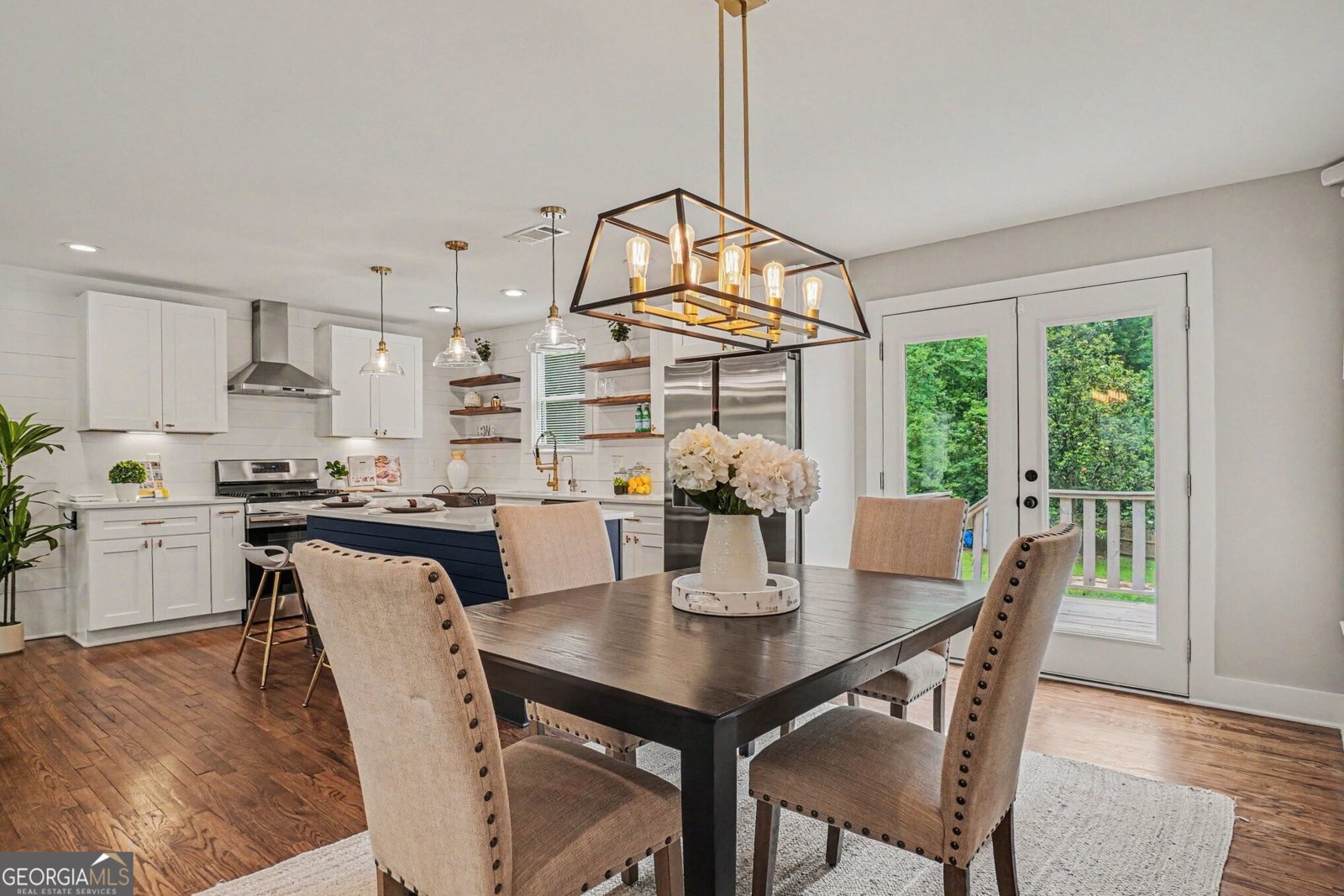 2012 Shirley Street Atlanta - Photo 19