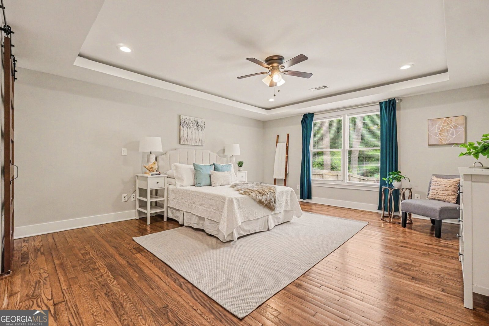 2012 Shirley Street Atlanta - Photo 20