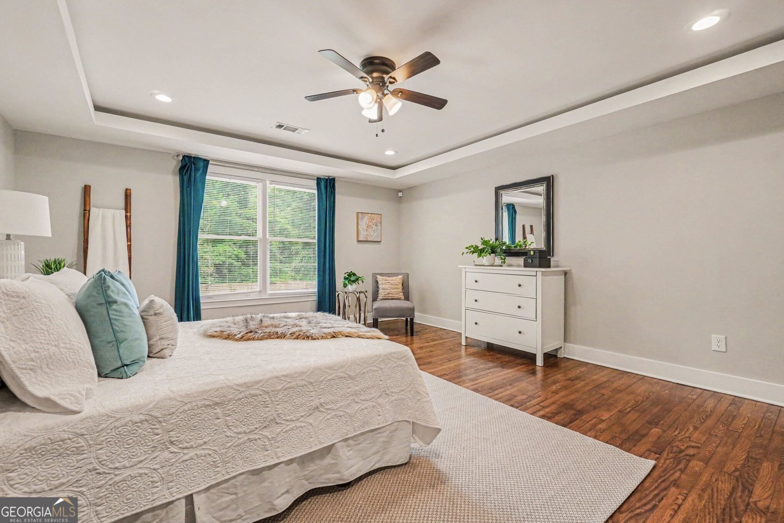 2012 Shirley Street Atlanta - Photo 21