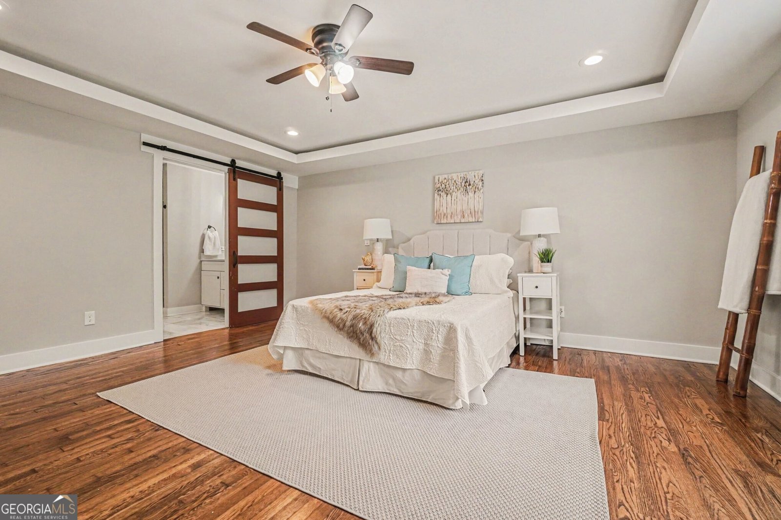 2012 Shirley Street Atlanta - Photo 22