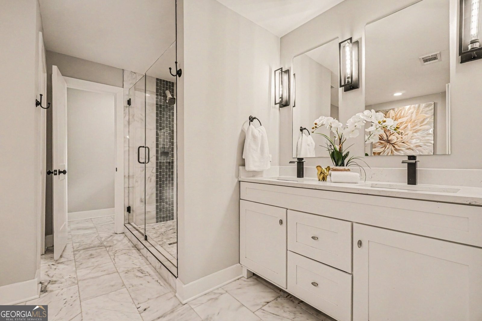2012 Shirley Street Atlanta - Photo 23