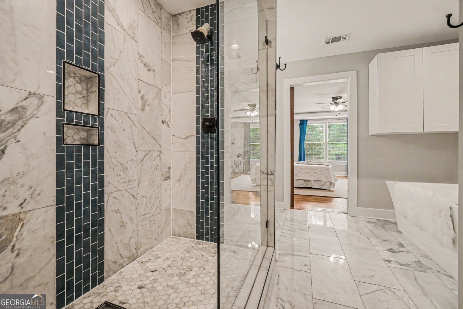 2012 Shirley Street Atlanta - Photo 24