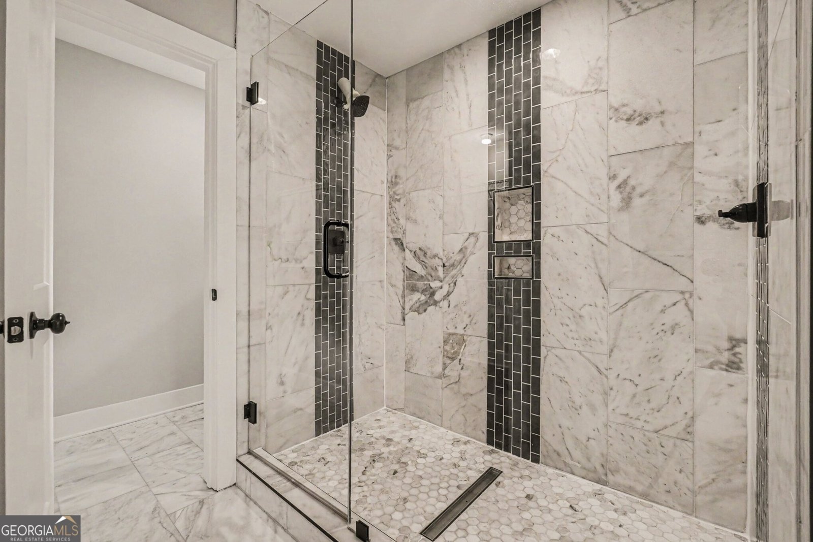 2012 Shirley Street Atlanta - Photo 25
