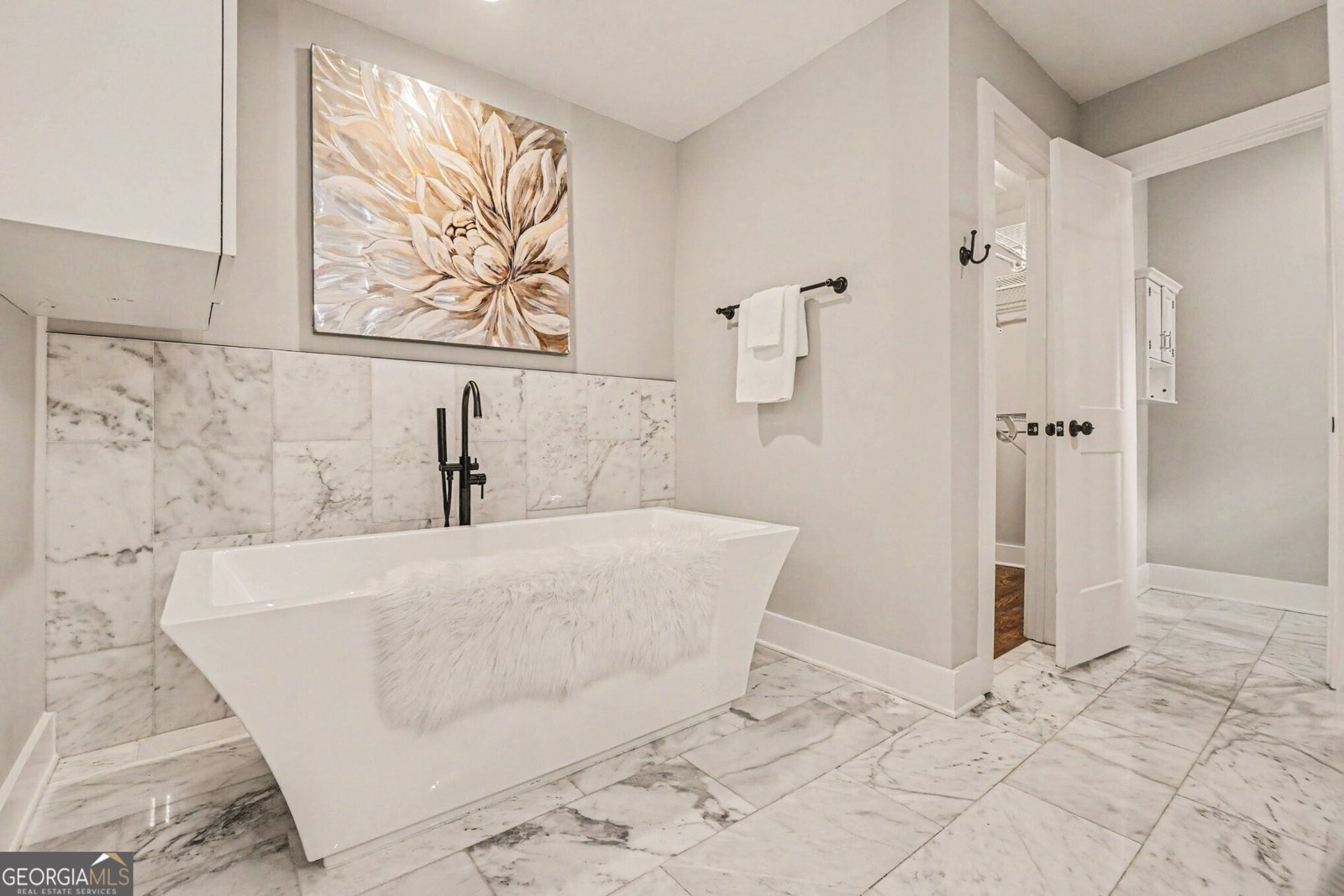 2012 Shirley Street Atlanta - Photo 26
