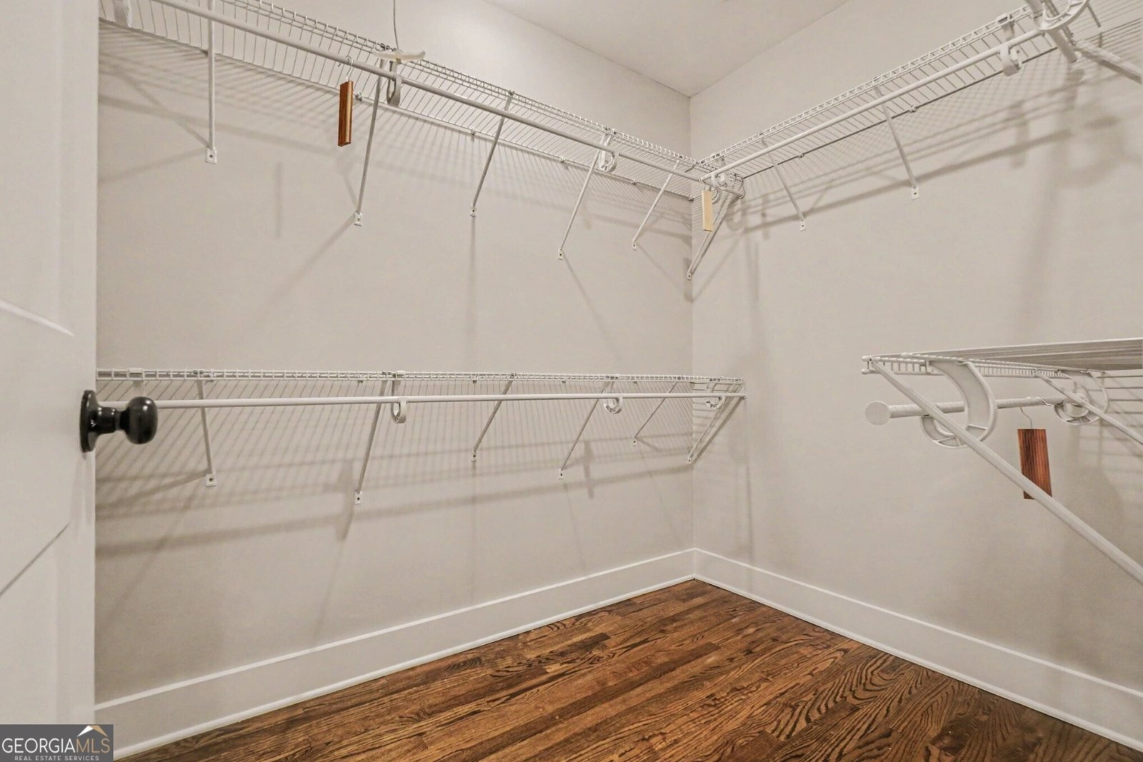 2012 Shirley Street Atlanta - Photo 27