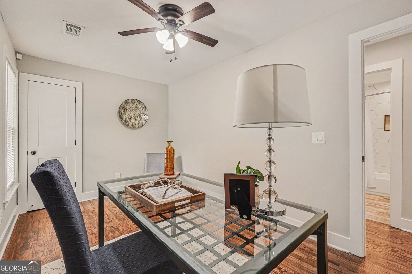 2012 Shirley Street Atlanta - Photo 28