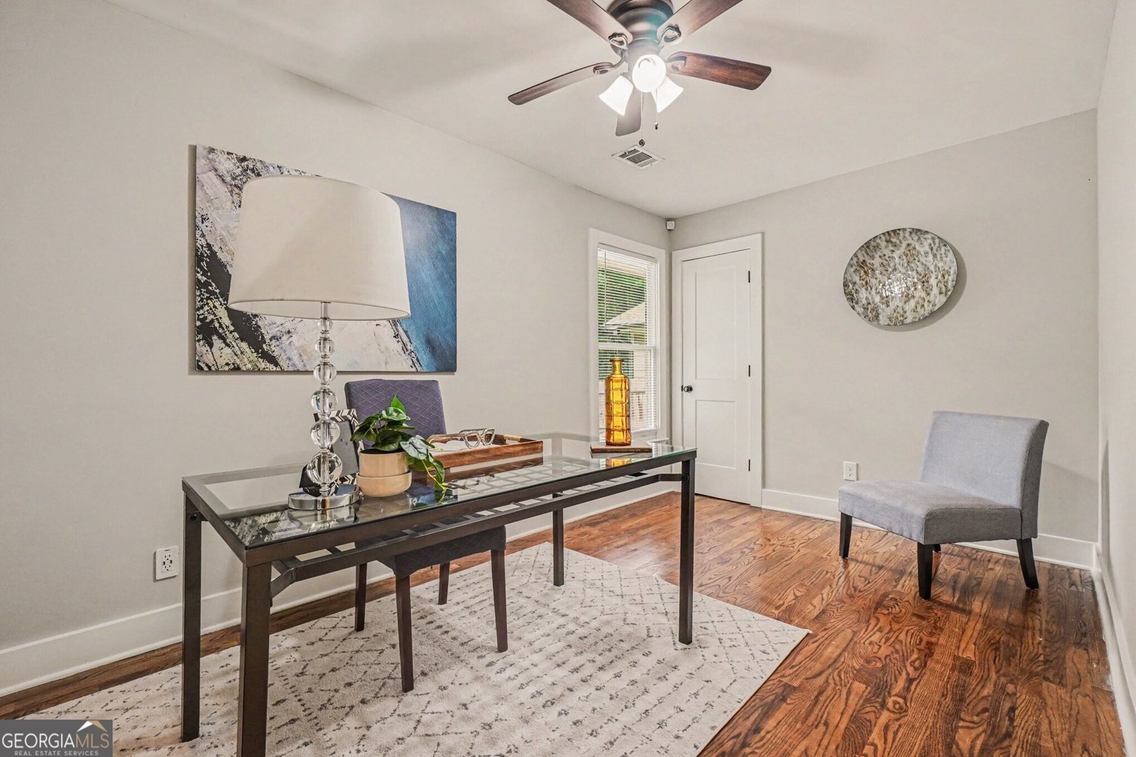 2012 Shirley Street Atlanta - Photo 29