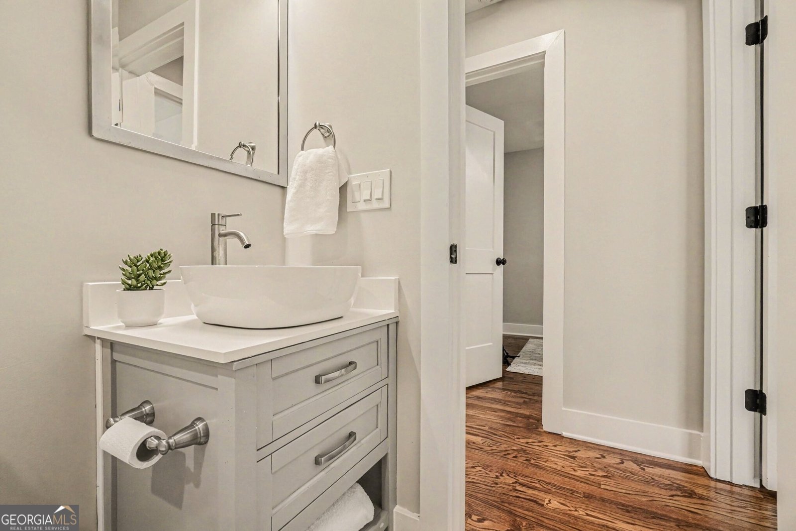 2012 Shirley Street Atlanta - Photo 31