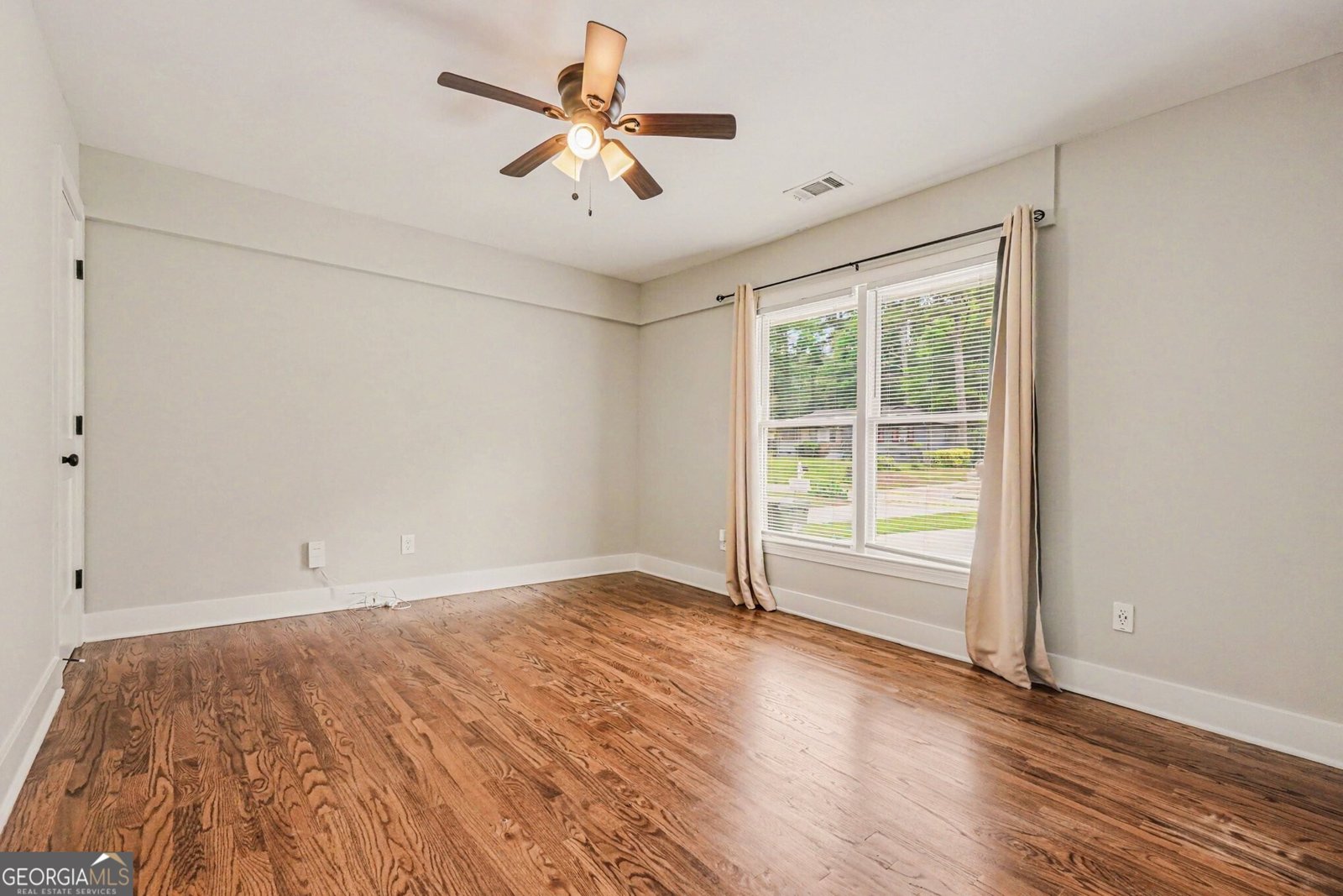 2012 Shirley Street Atlanta - Photo 32