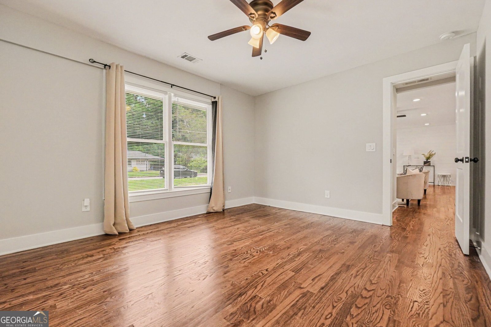 2012 Shirley Street Atlanta - Photo 33