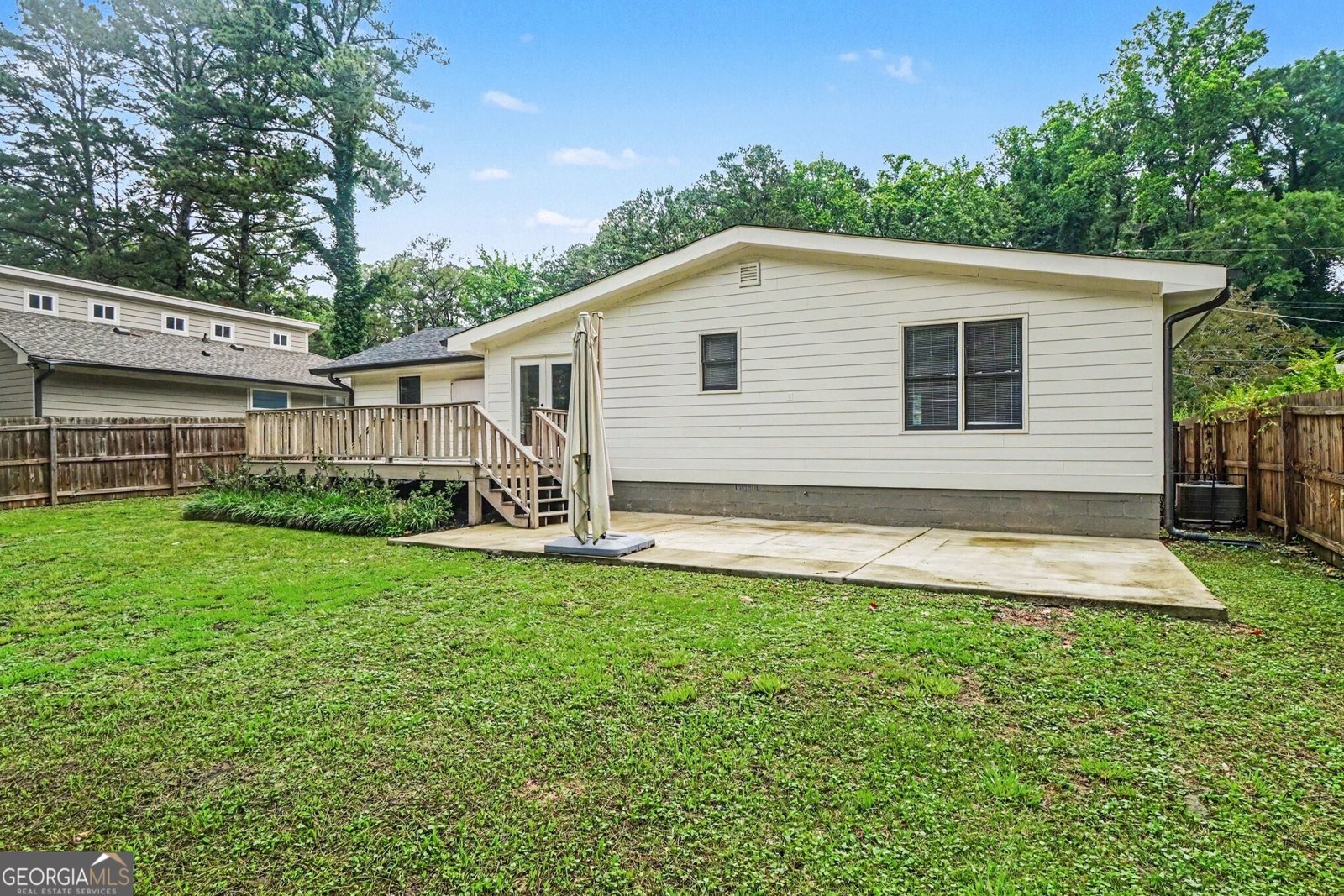 2012 Shirley Street Atlanta - Photo 37