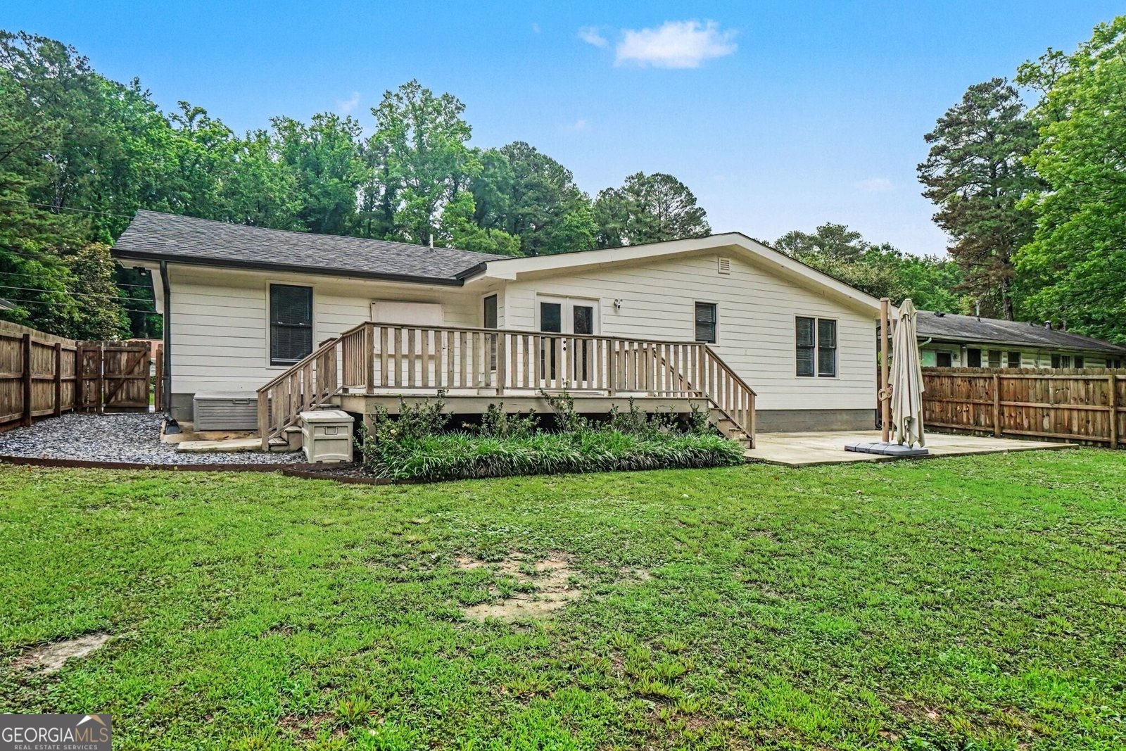 2012 Shirley Street Atlanta - Photo 38